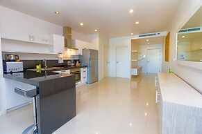 Karon Butterfly Residence