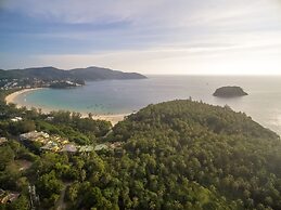 Karon Butterfly Residence