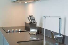 Karon Butterfly Residence