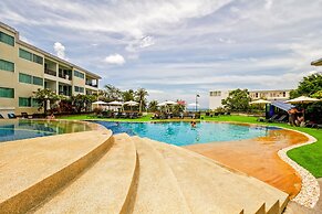 Karon Butterfly Residence