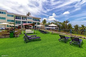 Karon Butterfly Residence