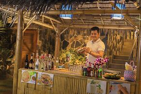 Karon Butterfly Residence