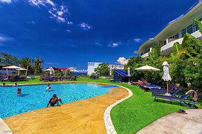 Karon Butterfly Residence