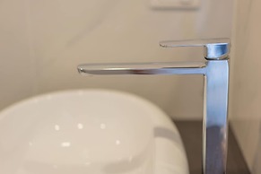 Karon Butterfly Residence