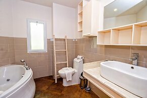 Karon Butterfly Residence