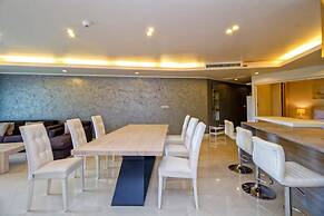 Karon Butterfly Residence