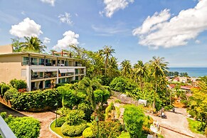 Karon Butterfly Residence