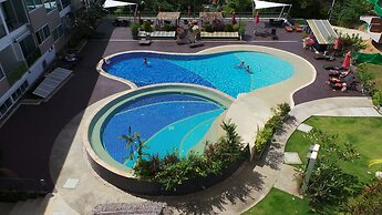 Karon Butterfly Residence