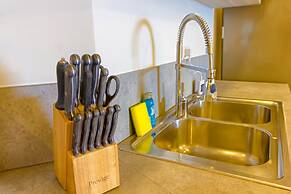 Karon Butterfly Residence