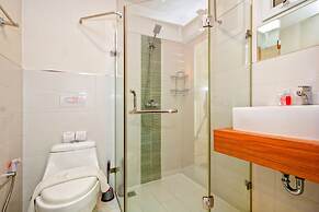 Karon Butterfly Residence