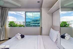 Karon Butterfly Residence