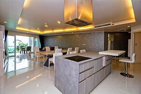 Karon Butterfly Residence