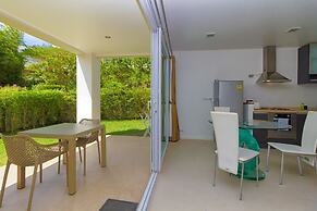 Karon Butterfly Residence