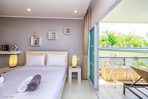 Karon Butterfly Residence