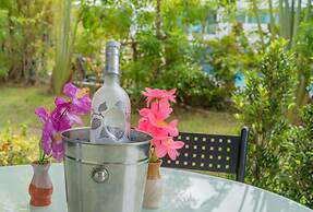 Karon Butterfly Residence