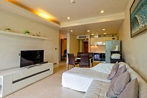 Karon Butterfly Residence