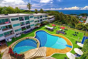 Karon Butterfly Residence