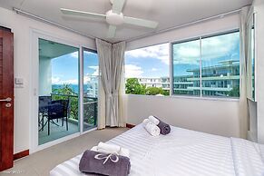 Karon Butterfly Residence