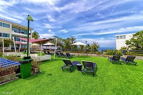 Karon Butterfly Residence