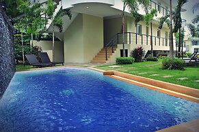 Karon Butterfly Residence