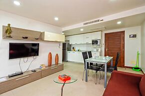 Karon Butterfly Residence