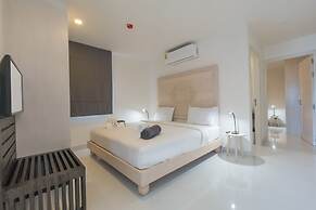 Karon Butterfly Residence