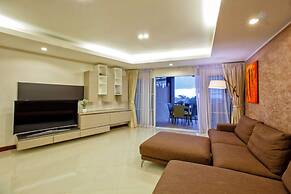 Karon Butterfly Residence