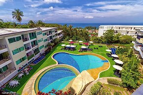 Karon Butterfly Residence