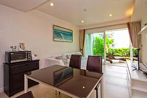 Karon Butterfly Residence