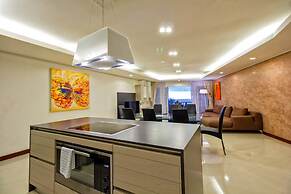 Karon Butterfly Residence