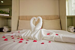 Karon Butterfly Residence