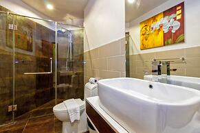 Karon Butterfly Residence