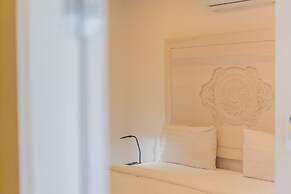 Karon Butterfly Residence