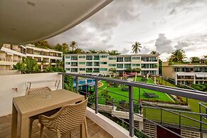 Karon Butterfly Residence