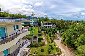 Karon Butterfly Residence