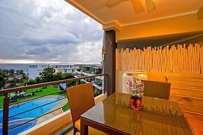 Karon Butterfly Residence