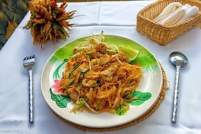 Karon Butterfly Residence