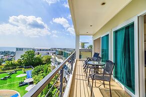 Karon Butterfly Residence