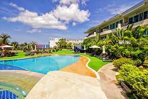 Karon Butterfly Residence