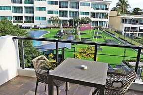 Karon Butterfly Residence