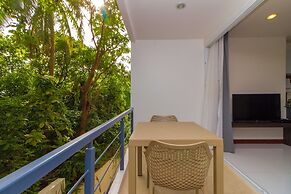 Karon Butterfly Residence