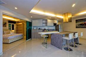 Karon Butterfly Residence