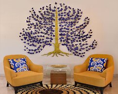 Fortune Inn Promenade, Vadodara - Member ITC Hotels' Group