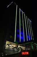 Fortune Inn Promenade, Vadodara - Member ITC Hotels' Group