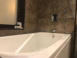 Fortune Inn Promenade, Vadodara - Member ITC Hotels' Group