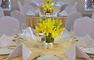 Fortune Inn Promenade, Vadodara - Member ITC Hotels' Group