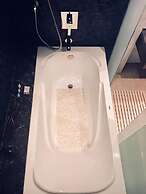 Fortune Inn Promenade, Vadodara - Member ITC Hotels' Group