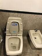 KL Service Apartment at Times Square