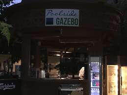 KL Service Apartment at Times Square