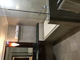 KL Service Apartment at Times Square